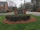 912 Mcalway Road sold home in Charlotte, SC