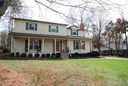7016 Summer Place sold home in Charlotte, SC