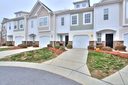 7372 Gallery Pointe Lane sold home in Charlotte, SC