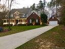 1136 Wood Creek Circle sold home in China Grove, SC