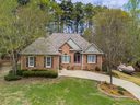 531 Harmony Glen Circle sold home in Rock Hill, SC
