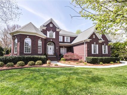 152 Mandarin Drive