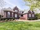 152 Mandarin Drive sold home in Mooresville, SC