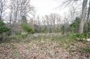 50 Mcarthur Avenue 1 sold home in Concord, SC