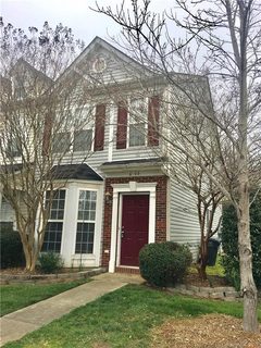 8849 Gerren Court