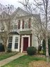 8849 Gerren Court sold home in Charlotte, SC