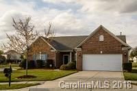 102 Locust Run Place