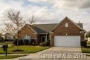 102 Locust Run Place sold home in Monroe, SC