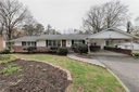 1040 Paramount Circle sold home in Gastonia, SC