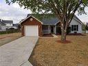1012 Ridgefield Circle sold home in Indian Trail, SC