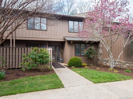 Previously sold for $340,000