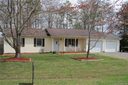 282 River Run Road sold home in Statesville, SC