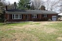 402 Timberlane Drive sold home in Mount Holly, SC