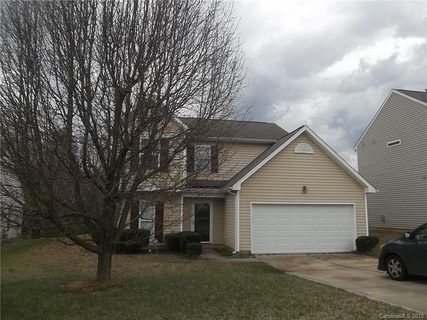 6713 Iron Brigade Lane