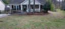 8418 Killian Ridge Court sold home in Charlotte, SC