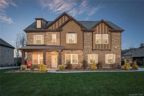 2639 Stonewood View