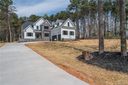 116 Poinsettia Lane sold home in Mooresville, SC