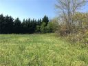 514 Weaver Dairy Road sold home in Bessemer City, SC