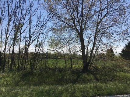 518 Weaver Dairy Road