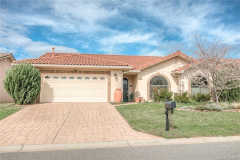 23 Pacifico Drive