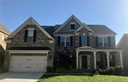 9615 Ashley Green Court sold home in Concord, SC
