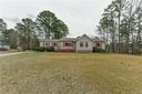 2641 Norfolk Road sold home in Lancaster, SC
