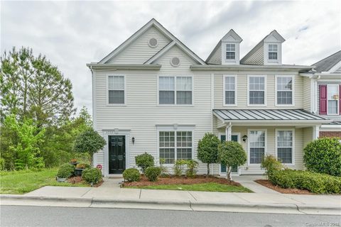 4772 Stoney Branch Drive