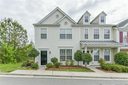 4772 Stoney Branch Drive sold home in Charlotte, SC
