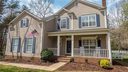 132 Monterey Drive sold home in Mooresville, SC