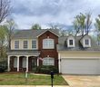 3408 Allenwood Road 42 sold home in Charlotte, SC