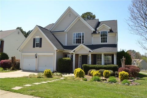 104 Vance Crescent Drive 31