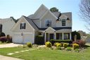 104 Vance Crescent Drive 31 sold home in Mooresville, SC