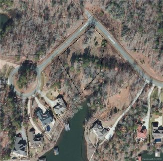 113 Forest Lake Court 50