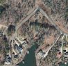 113 Forest Lake Court 50 sold home in Mount Gilead, SC
