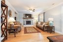 1057 Bethlehem Church Road sold home in Grover, SC