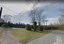 2808 Shenandoah Avenue sold home in Charlotte, SC