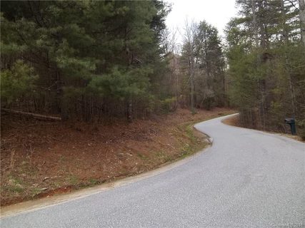 00 Big Raven Lane
