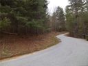 00 Big Raven Lane sold home in Saluda, SC
