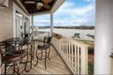 637 Williamson Road 206 sold home in Mooresville, SC