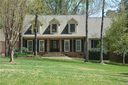 4510 Elderberry Court sold home in Matthews, SC