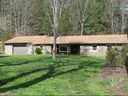 13 Phoenix Cove Road sold home in Weaverville, SC