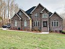 127 Chippewa Trail sold home in China Grove, SC