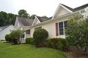 31 Grasshopper Drive sold home in Etowah, SC