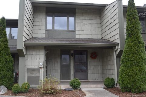 Previously sold for $106,000