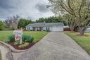 570 Tryon Place sold home in Gastonia, SC