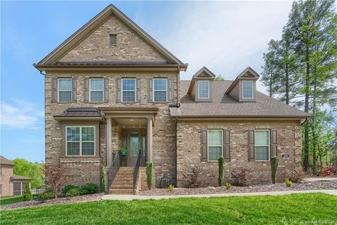 2214 Sun Meadow Lane