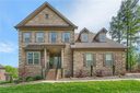 2214 Sun Meadow Lane sold home in Charlotte, SC