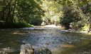 Tbd Kyle Lane 5 and 6 sold home in Waynesville, SC