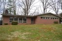 837 Pigeon Street sold home in Waynesville, SC