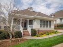 4 Creekside Way sold home in Asheville, SC